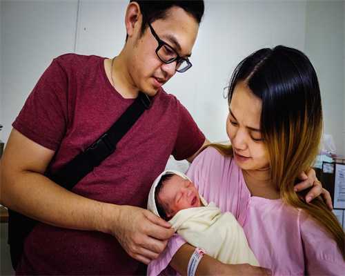 洗面奶品牌排行榜，告别肌肤干燥，TOP1让你肌肤焕发水润光彩