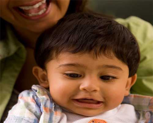 平价低调的瑞士品牌面霜，错过就是遗憾