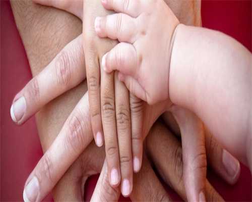 为什么纹眉不结痂？南宁眉眼唇培训机构分析原因