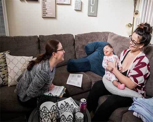 抗氧化究竟是什么？对人体有益还是有害？