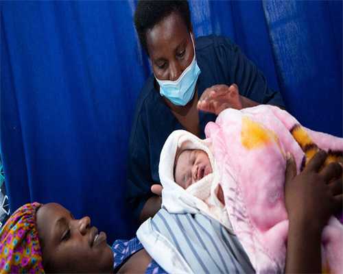 盘点韩国职场女性的必备面膜 娇兰/LAMY/碧欧泉