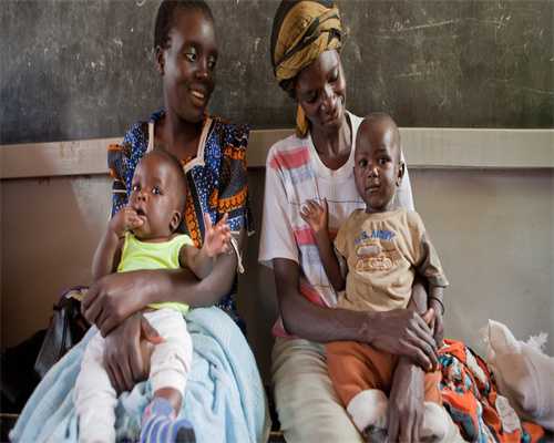 雅诗兰黛超显气质的口红色号