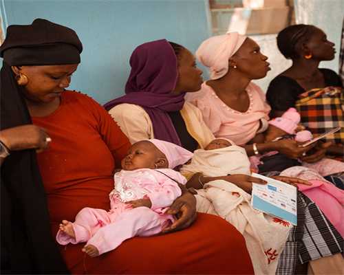 “冰韵冰爽防晒喷雾SPF50”等29批次化妆品不合规，药监部门立案调查