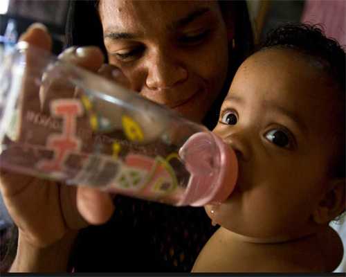 好物推荐｜今天，我花光了所有的积蓄