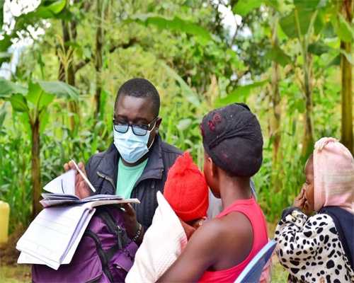 金达威涨1.51%，成交额8.40亿元，今日主力净流入-1380.65万
