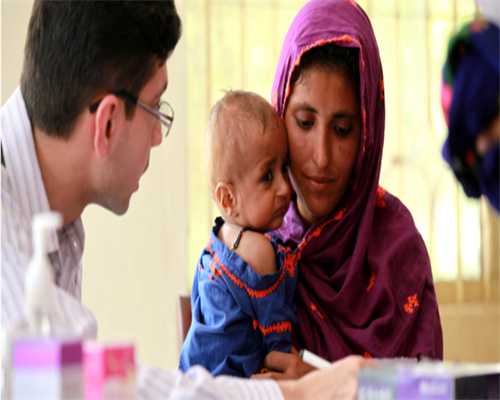 走进韩国新生活集团 成就不一样的人生