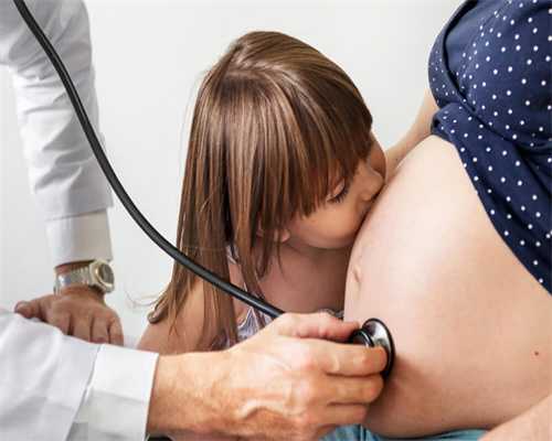 面部护肤精华可以省吗？