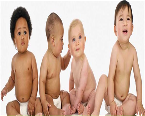 高丝撤柜 日妆失色