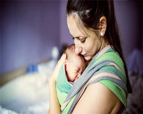 B站被指侮辱女性 多品牌取消与其合作