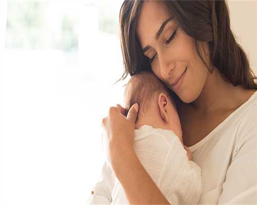 化妆品营销策划案