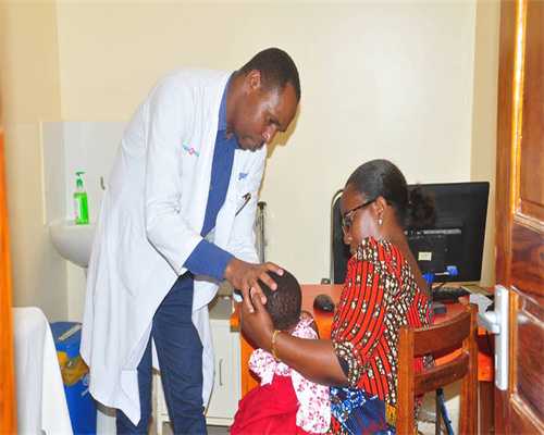 上跑男变软萌，十四年容颜不变，芭姐独家揭秘镜头背后的刘涛