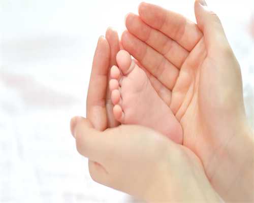 秋意浓 美白正当时