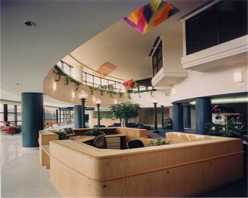 MAYSU全国第26家、湖北首家专柜落户武汉大洋百货光谷店