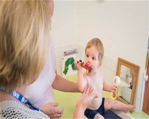 “冰韵冰爽防晒喷雾SPF50”等29批次化妆品违规 已立案调查