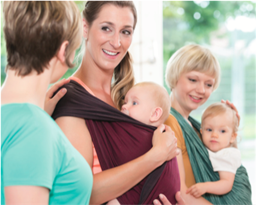 英语近义词辨析pool，pond