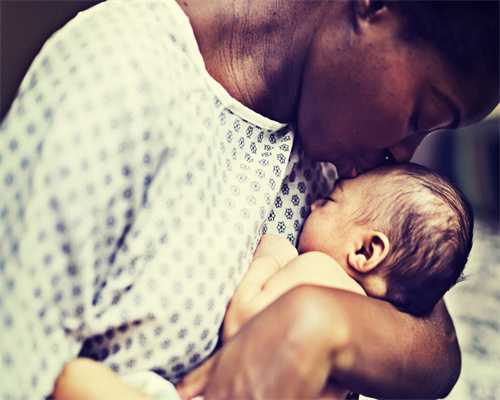 口碑最好的十大补水面膜，无惧寒冬：国货十大补水面膜推荐！