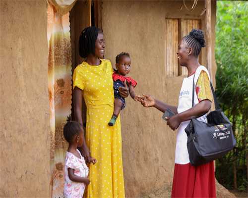 薇姿去屑和防脱系列洗发水首次引入中国，欧莱雅进入头皮护理赛道