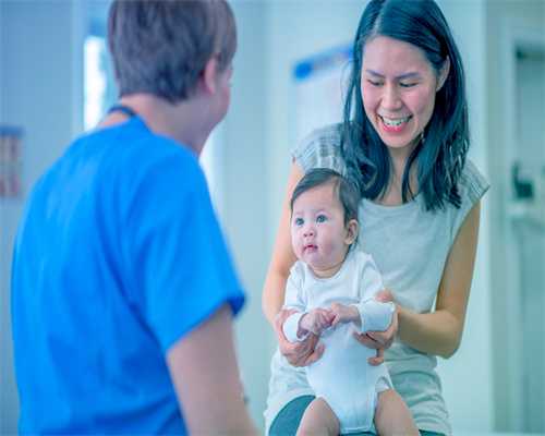 6款歌帝梵雪糕涉嫌含有禁用除害剂，内地门店已下架相关产品