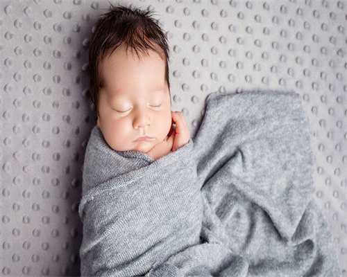 你在专柜和免税店买的雅诗兰黛是正品么?