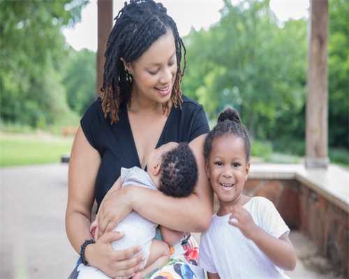 抑郁症，一定要学会喝玫瑰花水，从现在一直喝到过年，不要错过了