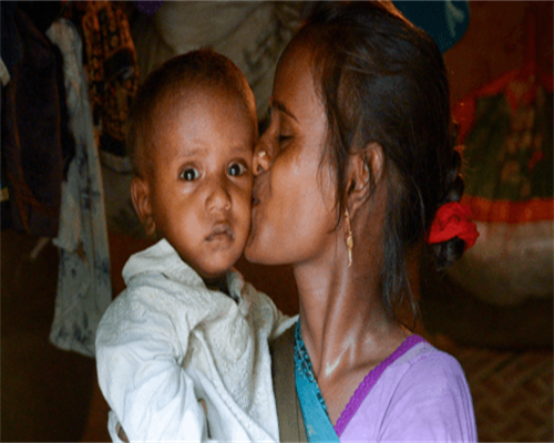 十大公认最好用的洗面奶，洁面也能修复肌肤屏障？我来告诉你答案