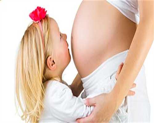 洗茶、醒茶、润茶，有什么不一样