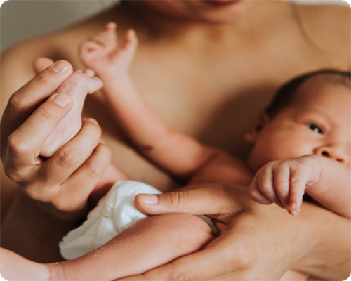 4款大牌粉底测评，资生堂遮瑕力差，雅诗兰黛暗沉，植村秀人气高