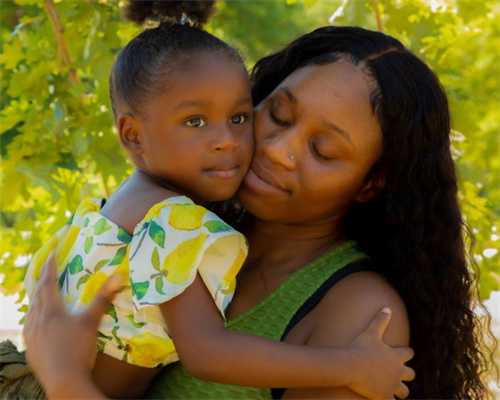 济南化妆学校：好莱坞培训学校，省内口碑NO.1