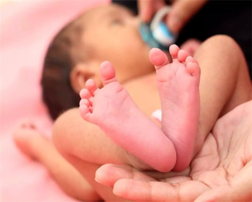 人间悲剧：加拿大魁北克惊现护工跑路老人惨死恐怖画面