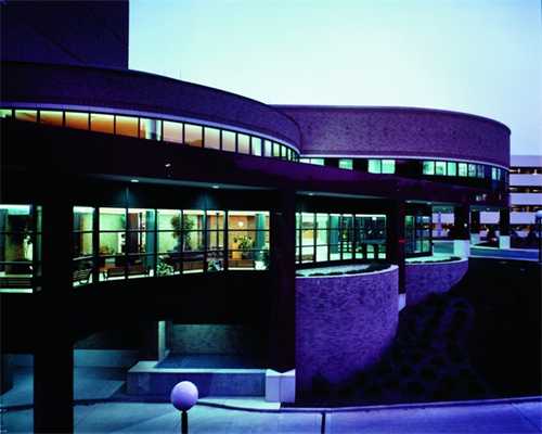 蔚来回应裁员传闻：“减肥”不是“截肢”活下去最重要