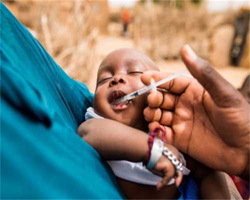 采访KK购主播七七，优秀的电商主播都有这六项特质