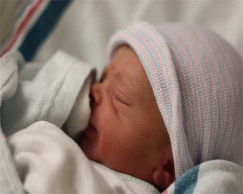 一用就白的产品都是有激素的！专家教你这样做白得很健康！