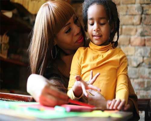 COMELYCO舒缓补水天然有机芦荟胶