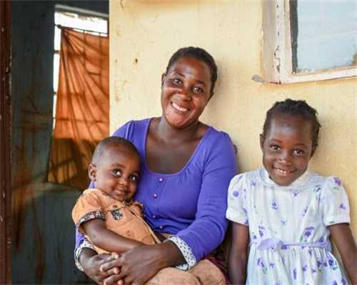 冬季最强【护唇者联盟赶走干燥唇纹、死皮、守护水嫩的7款护唇膏