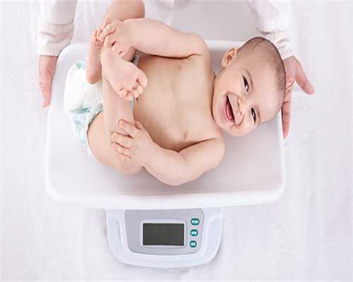 夏天该用哪款身体乳？自用7款身体乳测评，告诉你怎么选