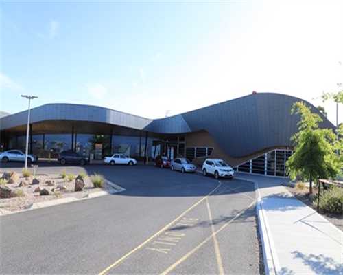 三草两木红晶面霜 润而不腻 抗衰养护一步到位