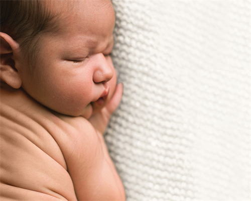 记者手记：疫情下的加拿大（4月11日）：护工跑路，老人惨死