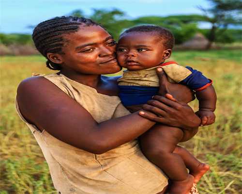 冬天即将过去，还没白回来的你该怎么办？