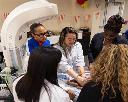 “共欢新故岁，迎送一宵中”  ——读唐太宗的《守岁》