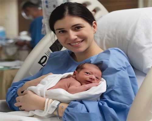 我国铀矿简介——（十五）501铀矿