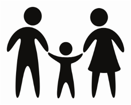 澳洲有机品牌篇：优方，伊索，Sukin，茱莉蔻等