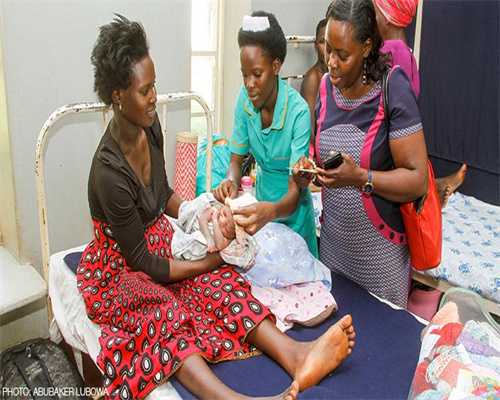 用时间数字铭记的4条美容守则