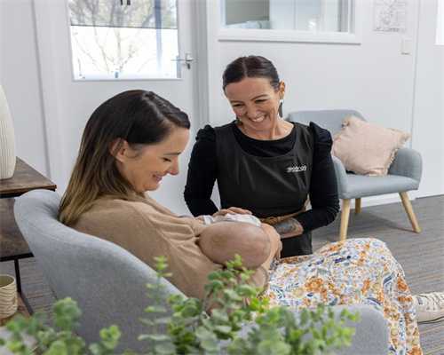 读创公司问答｜中金环境：液冷产品已广泛应用在腾讯数据中心；麦捷科技：铁镍等高端粉芯理论上可用于AI芯片