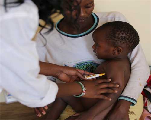 东方甄选推出京东京造专场 品质居家好物为冬日添一丝温暖