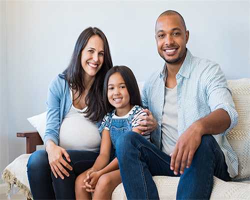 《oh我的鬼神大人》朴宝英可爱风格解析