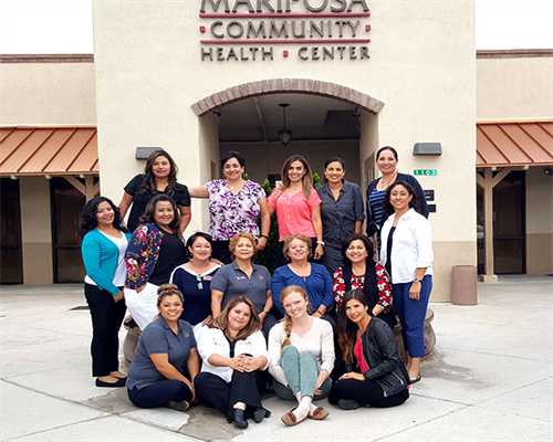 这些“万人迷”护肤品明星也爱用，身为美妆控的你又怎能错过？