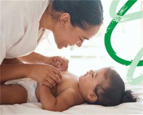 48批次假冒化妆品被药监局喊停，碧柔这款防晒乳官方否认进口