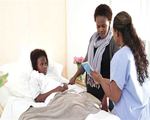 开箱／9月就入手！Visee唇蜜全试色　单擦、混搭都实用