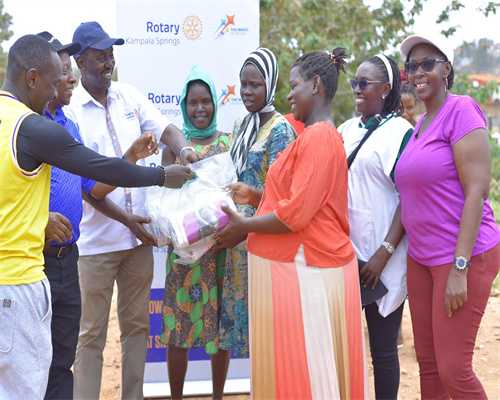 “沐浴露”用英文怎么说？