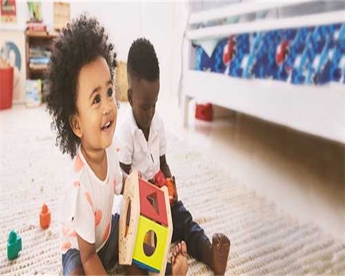 肯悦咖啡：从0到500的进击之路